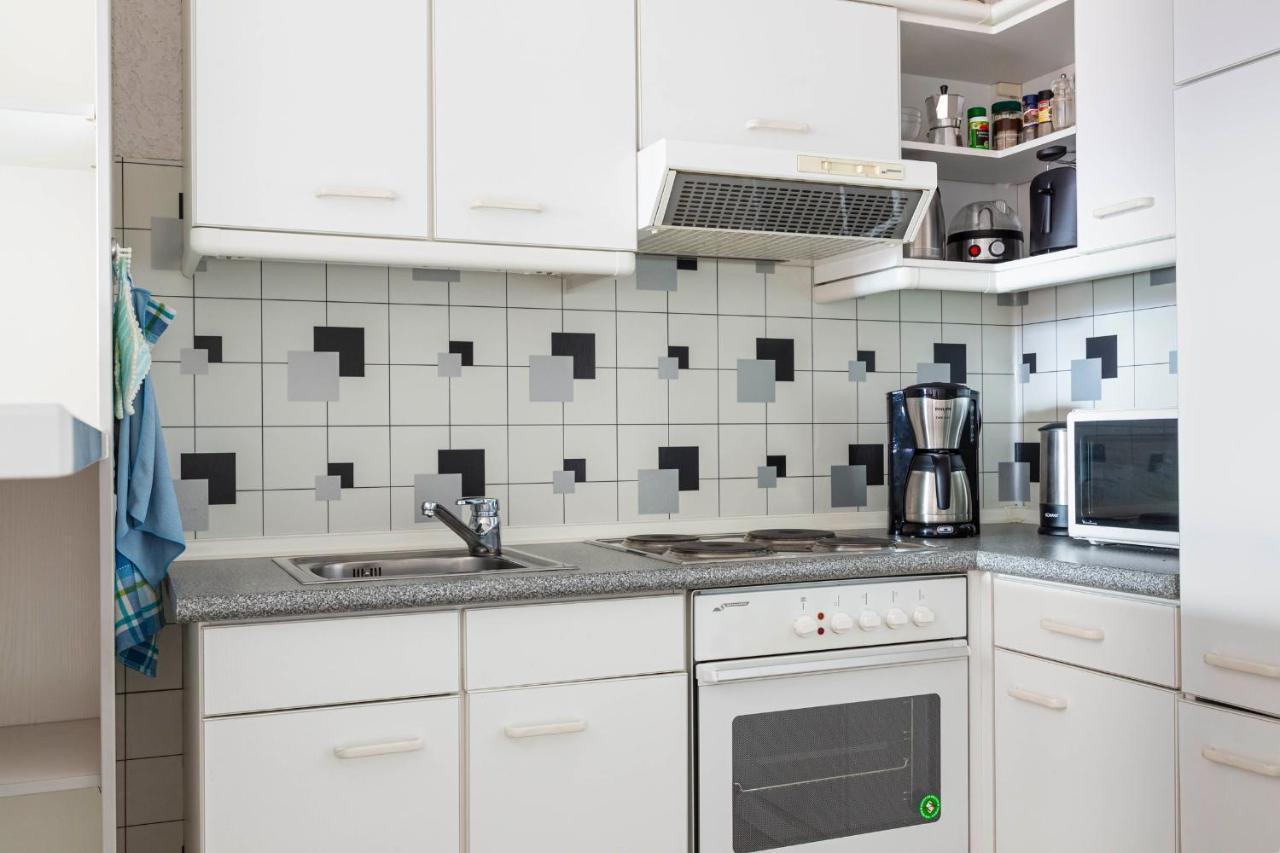 Ferienwohnung Sabolowitsch لام المظهر الخارجي الصورة